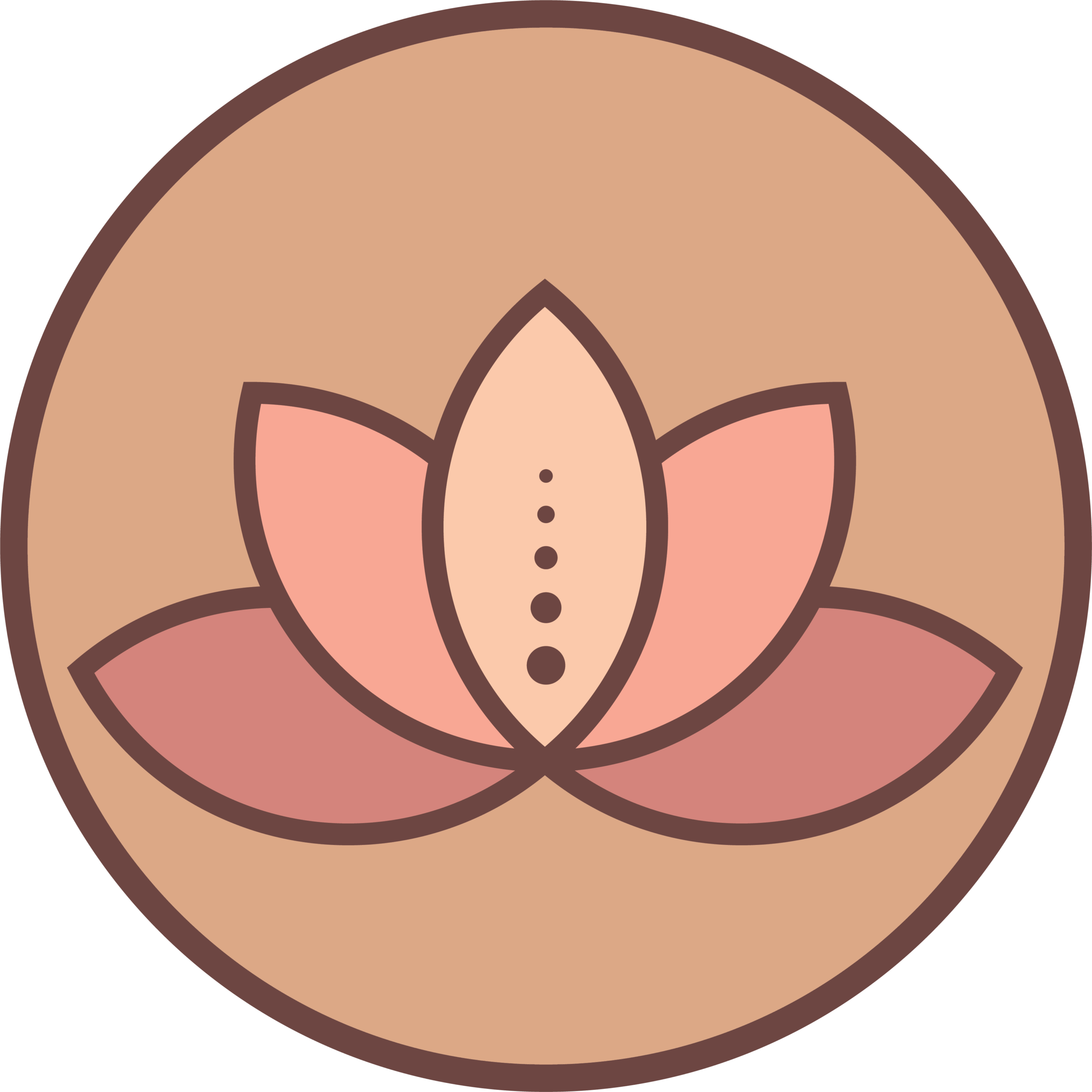 Kraniosakral og babyterapi